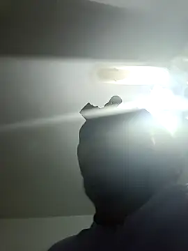 HappygalTheQueen online show from January 2026 05:06:02 PM