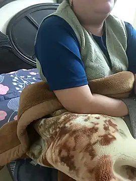 payal 261072  online show from January 2026 10:08:02 AM