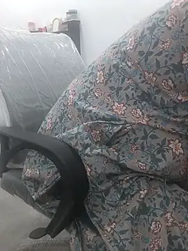 payal 261072  online show from February 2026 04:13:02 AM