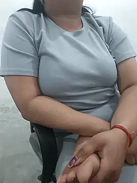 payal 261072  online show from March 2026 04:19:01 AM