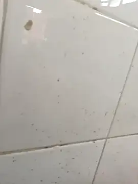 Shekoooooooo9oooo online show from February 2026 12:31:01 PM