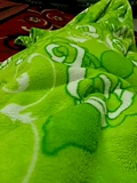 Shekoooooooo9oooo online show from March 2026 08:34:01 PM