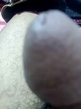 Shekoooooooo9oooo online show from April 2026 08:04:01 AM