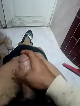 Shekoooooooo9oooo online show from April 2026 08:32:01 PM