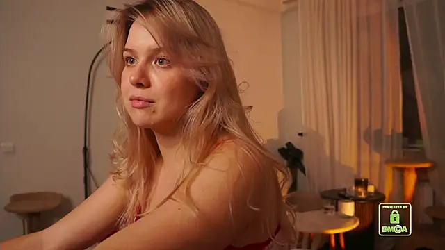 Snapshot of cheriri chatting on December 2025 11:23:02 PM cheriri online show from December 2025 11:23:02 PM