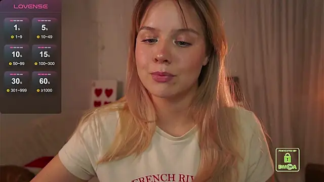 Snapshot of cheriri chatting on January 2026 06:35:02 PM cheriri online show from January 2026 06:35:02 PM