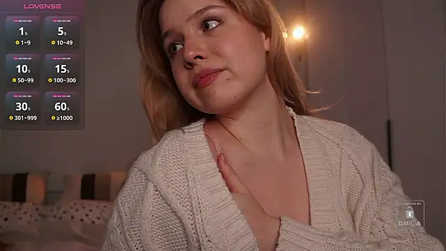 Snapshot of cheriri chatting on February 2026 05:20:01 PM cheriri online show from February 2026 05:20:01 PM