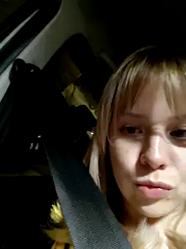 Snapshot of cheriri chatting on February 2026 06:06:02 PM cheriri online show from February 2026 06:06:02 PM