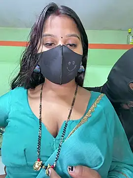 Shneeha le online show from February 2026 05:02:01 PM