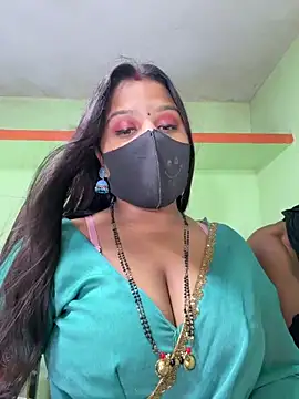 Shneeha le online show from March 2026 04:47:02 PM