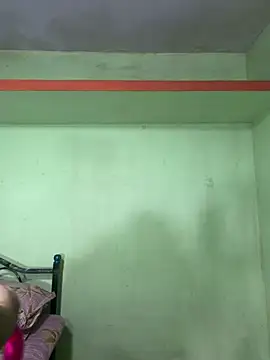 Shneeha le online show from March 2026 04:35:01 PM