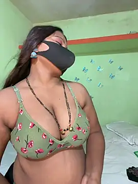 Shneeha le online show from April 2026 07:35:01 AM