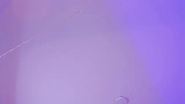 SarahCastro1  online show from June 2026 04:19:01 AM