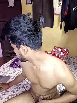 fcukboiiiii69 online show from March 2026 12:09:01 PM