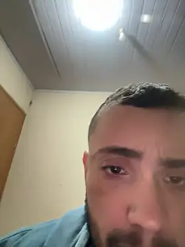 claudineiantoni online show from July 2026 06:36:01 PM