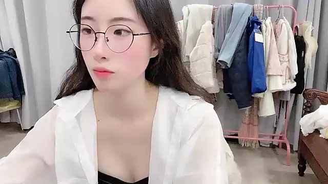 Freya7777 online show from November 2025 02:10:01 PM