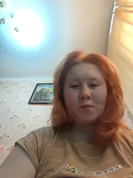 Snapshot of MiaKissy chatting on March 2026 08:30:01 AM MiaKissy online show from March 2026 08:30:01 AM