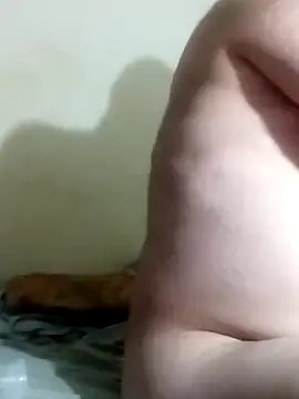pasif gay online show from May 2026 03:33:01 AM