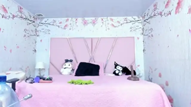 SafiroAgataaa online show from May 2026 02:39:01 AM