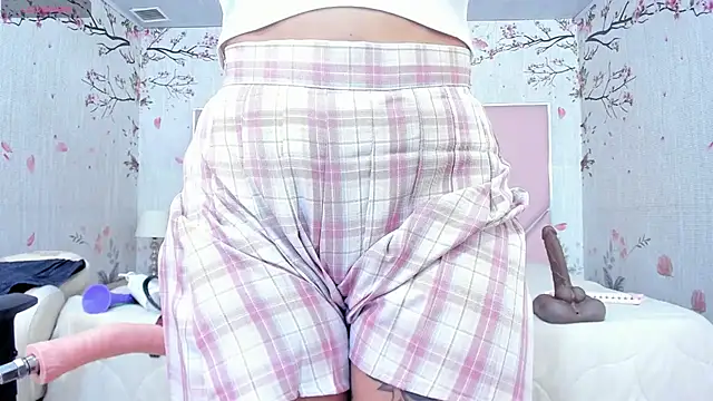 SafiroAgataaa online show from May 2026 02:39:01 AM