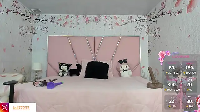 SafiroAgataaa online show from May 2026 02:40:01 AM