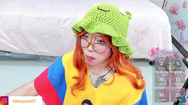 SafiroAgataaa online show from July 2026 07:23:02 AM