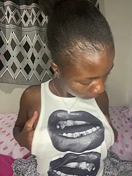 Snapshot of Crazyqueenxxx chatting on September 2025 11:29:02 PM Crazyqueenxxx online show from September 2025 11:29:02 PM