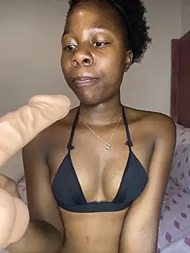 Snapshot of Crazyqueenxxx chatting on October 2025 09:30:01 PM Crazyqueenxxx online show from October 2025 09:30:01 PM