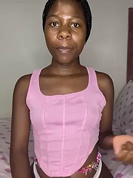 Snapshot of Crazyqueenxxx chatting on November 2025 02:40:02 PM Crazyqueenxxx online show from November 2025 02:40:02 PM