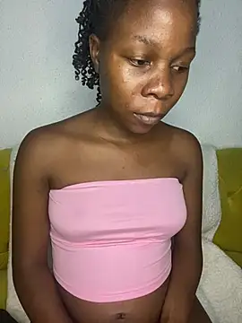 Crazyqueenxxx online show from March 2026 07:40:01 PM