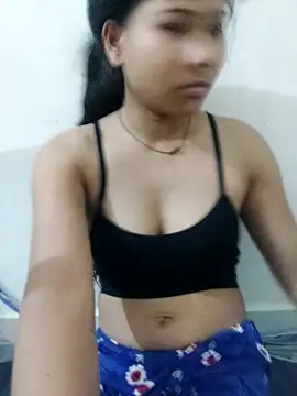 Vaani Cutie online show from March 2026 11:44:02 PM