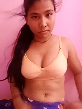 Vaani Cutie online show from June 2026 08:49:02 AM