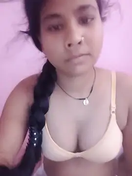 Vaani Cutie online show from June 2026 07:34:01 AM