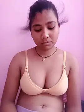 Vaani Cutie online show from June 2026 06:16:02 AM