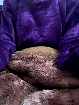 Snapshot of HeerStd chatting on November 2025 03:05:02 AM HeerStd online show from November 2025 03:05:02 AM