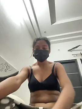 Snapshot of HeerStd chatting on November 2025 05:34:01 AM HeerStd online show from November 2025 05:34:01 AM