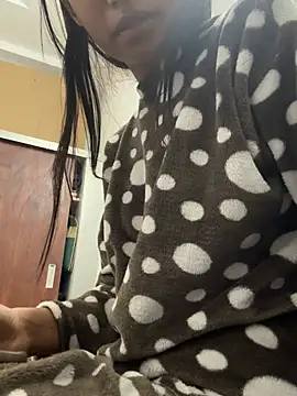 Snapshot of HeerStd chatting on February 2026 05:33:02 AM HeerStd online show from February 2026 05:33:02 AM