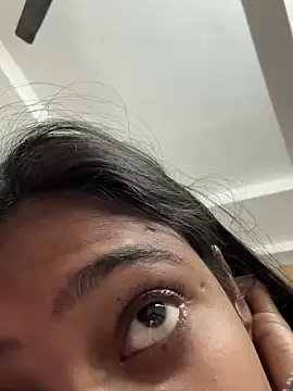 Snapshot of HeerStd chatting on February 2026 05:48:01 AM HeerStd online show from February 2026 05:48:01 AM