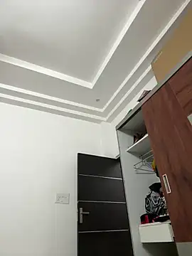 Snapshot of HeerStd chatting on February 2026 08:24:01 AM HeerStd online show from February 2026 08:24:01 AM