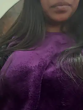 Snapshot of HeerStd chatting on February 2026 06:59:02 AM HeerStd online show from February 2026 06:59:02 AM