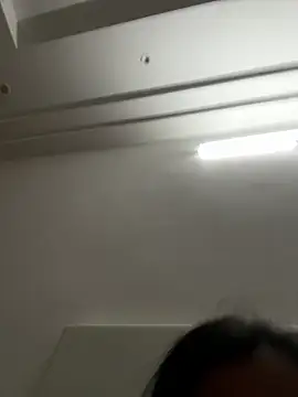 HeerStd online show from April 2026 06:41:02 AM