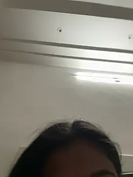 HeerStd online show from April 2026 07:45:01 AM