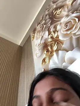 HeerStd online show from April 2026 05:10:01 AM