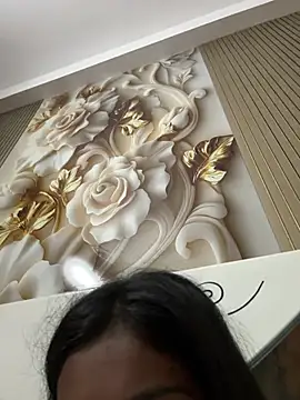 HeerStd online show from April 2026 05:14:01 PM