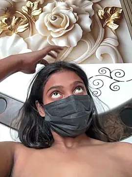 HeerStd online show from April 2026 06:03:01 AM