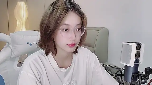 Naiyi-babe online show from May 2026 04:26:01 PM