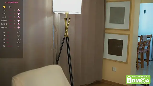 KateCarrey online show from September 2025 01:24:02 PM