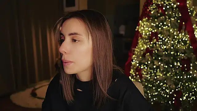 KateCarrey online show from December 2025 04:23:01 PM