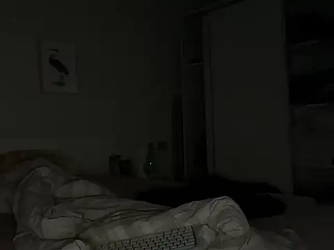 Tanja91 online show from October 2025 07:44:01 PM