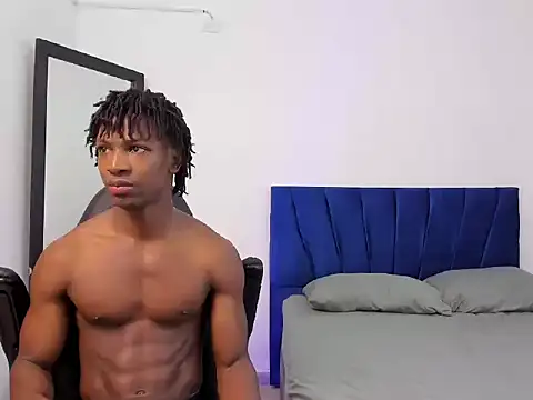 tau montes online show from October 2025 02:04:01 PM